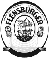 FLENSBURGER