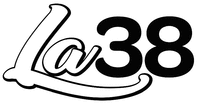 La38