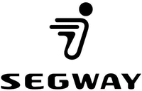 SEGWAY