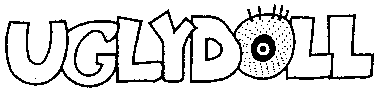 UGLYDOLL