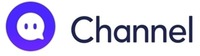 Channel