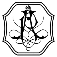 ARO