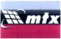 mtx