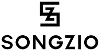 SZ SONGZIO