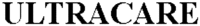 ULTRACARE