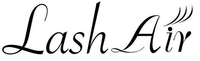 LashAir