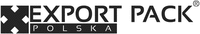 EXPORT PACK POLSKA