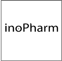 inoPharm