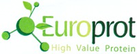 Europrot High Value Protein