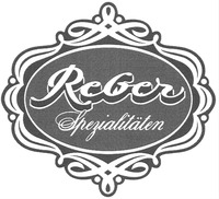 Reber Spezialitäten