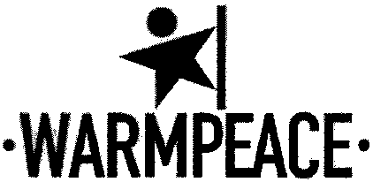 WARMPEACE