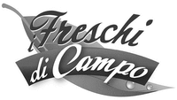 i Freschi di Campo