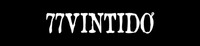 77VINTIDO