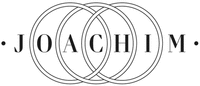 JOACHIM
