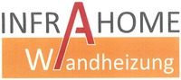 INFRAHOME Wandheizung