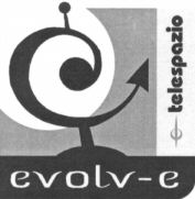 evolv-e telespazio