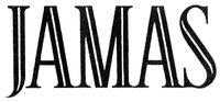 JAMAS