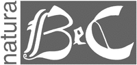 natura BeC