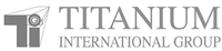 TI TITANIUM INTERNATIONAL GROUP
