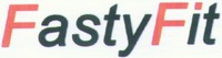 FastyFit