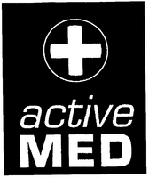 active MED