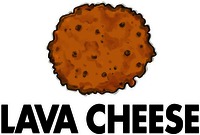 LAVA CHEESE
