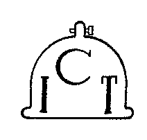 ICT