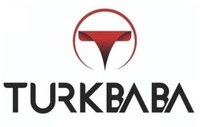 TURKBABA