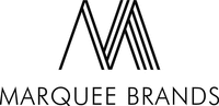 M MARQUEE BRANDS
