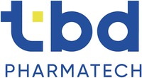 t bd PHARMATECH
