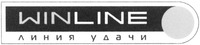 WINLINE