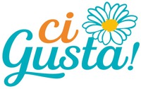 ci Gusta!