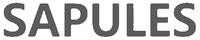 SAPULES
