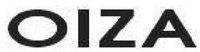 OIZA