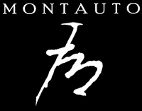 MONTAUTO