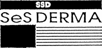 SSD SeS DERMA