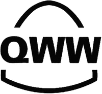QWW