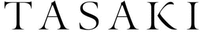 TASAKI