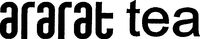 ararat tea