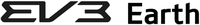 EV3 Earth
