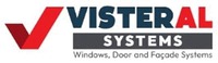 VISTERAL SYSTEMS Windows, Door and Façade Systems