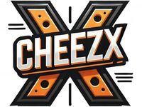 CHEEZX
