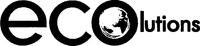 ecolutions