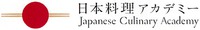 Japanese Culinary Academy