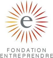 e FONDATION ENTREPRENDRE