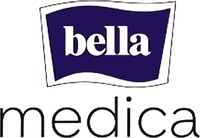 bella medica