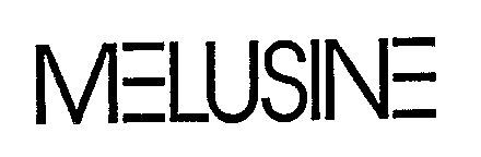 MELUSINE