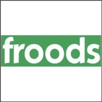 froods