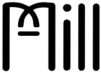MILL