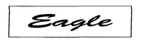Eagle